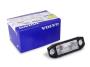 Image of License Plate Light image for your Volvo XC60  